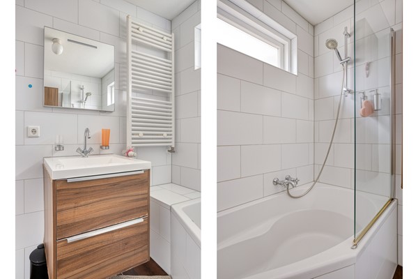 Medium property photo - Hagelkruisstraat 26, 5038 MD Tilburg