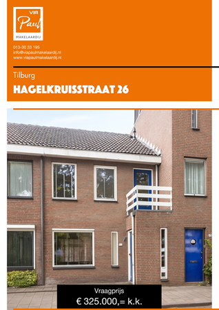 Brochure preview - brochure
