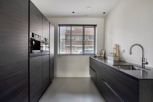 Medium property photo - Schoenerstraat 16, 5017 AS Tilburg