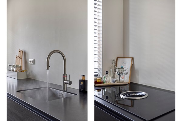 Medium property photo - Schoenerstraat 16, 5017 AS Tilburg