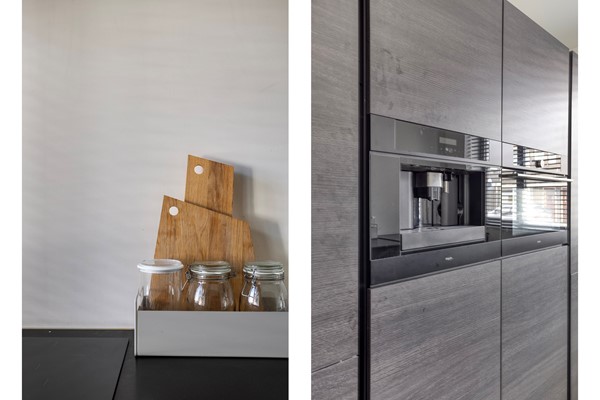 Medium property photo - Schoenerstraat 16, 5017 AS Tilburg