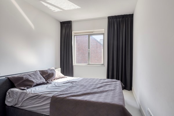 Medium property photo - Schoenerstraat 16, 5017 AS Tilburg