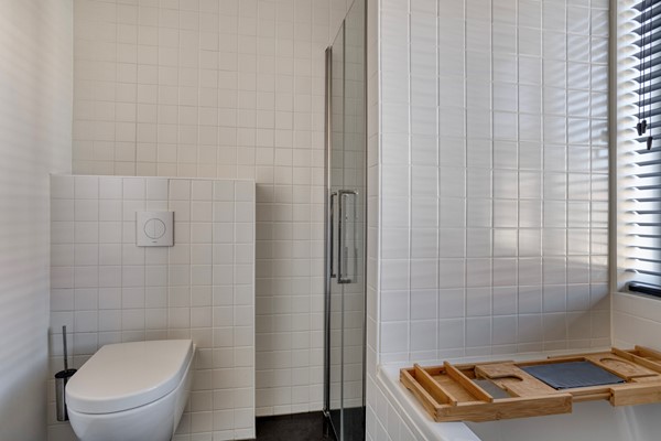 Medium property photo - Schoenerstraat 16, 5017 AS Tilburg