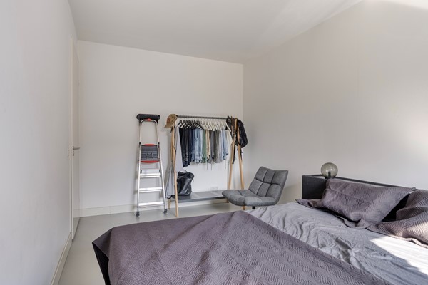 Medium property photo - Schoenerstraat 16, 5017 AS Tilburg