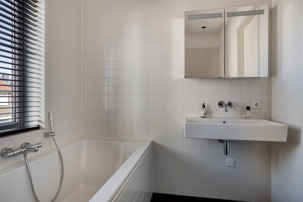 Medium property photo - Schoenerstraat 16, 5017 AS Tilburg