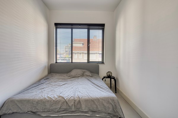 Medium property photo - Schoenerstraat 16, 5017 AS Tilburg