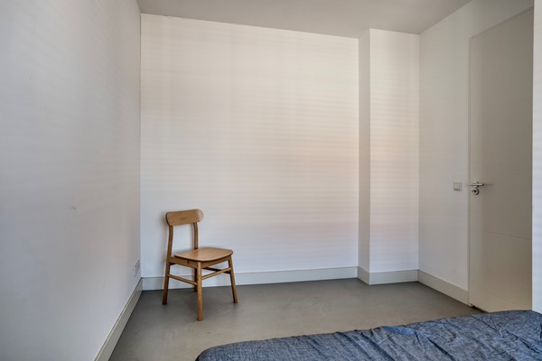 Medium property photo - Schoenerstraat 16, 5017 AS Tilburg