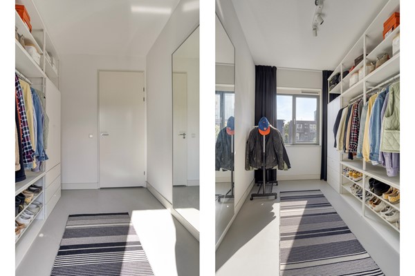 Medium property photo - Schoenerstraat 16, 5017 AS Tilburg