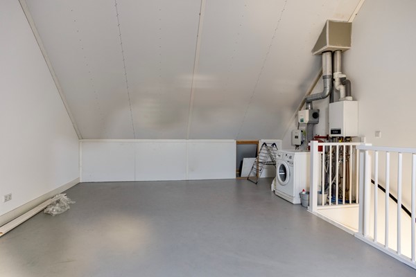 Medium property photo - Schoenerstraat 16, 5017 AS Tilburg