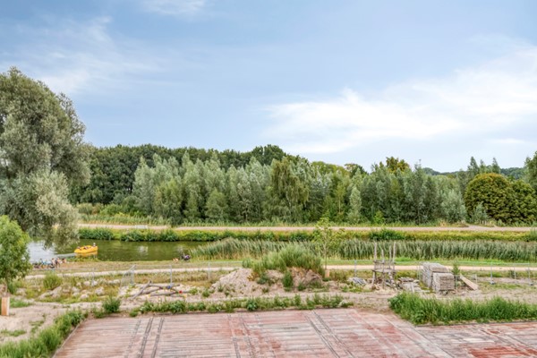 Medium property photo - Caspar Houbenplein 14, 5018 DC Tilburg