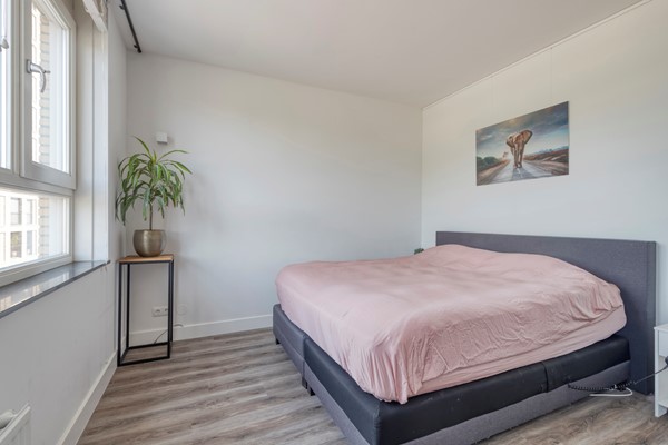 Medium property photo - Caspar Houbenplein 14, 5018 DC Tilburg