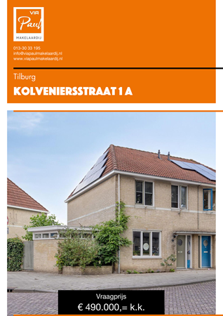 Brochure preview - brochure