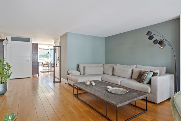 Te koop: Mijnsheerenlandstraat 49, 5045LH Tilburg