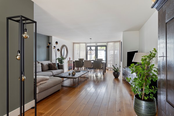 Te koop: Mijnsheerenlandstraat 49, 5045LH Tilburg