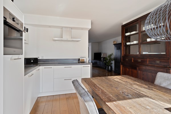 Medium property photo - Mijnsheerenlandstraat 49, 5045 LH Tilburg
