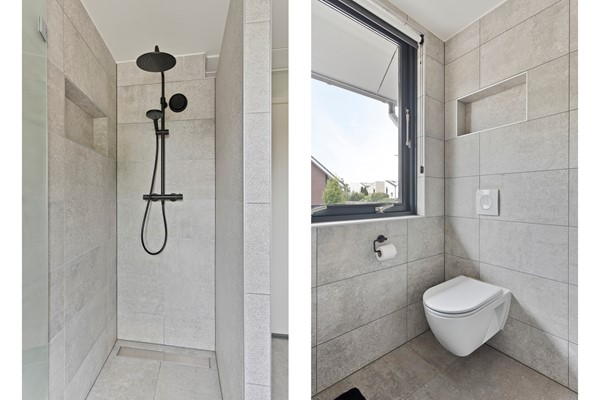 Medium property photo - Mijnsheerenlandstraat 49, 5045 LH Tilburg