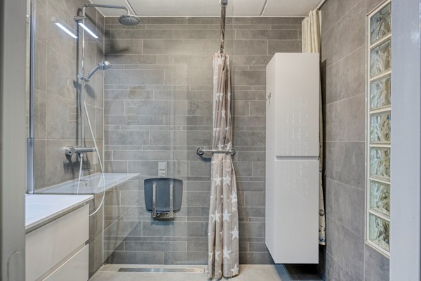 Medium property photo - Barneveldstraat 27, 5043 CA Tilburg