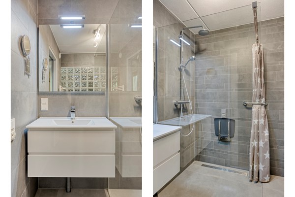 Medium property photo - Barneveldstraat 27, 5043 CA Tilburg