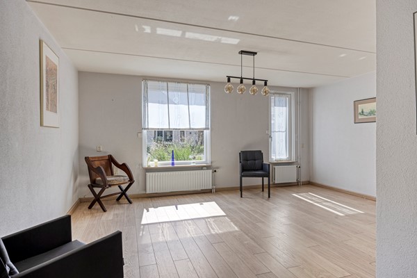 Medium property photo - Barneveldstraat 27, 5043 CA Tilburg