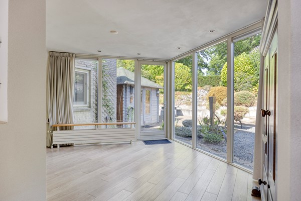 Medium property photo - Barneveldstraat 27, 5043 CA Tilburg