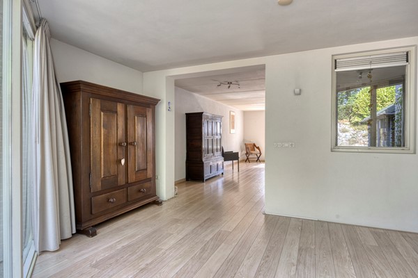 Medium property photo - Barneveldstraat 27, 5043 CA Tilburg