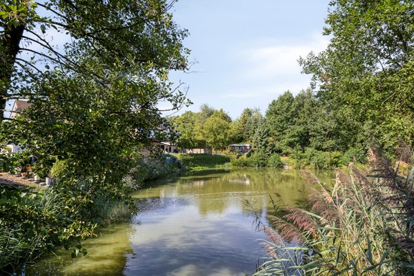 Medium property photo - Barneveldstraat 27, 5043 CA Tilburg