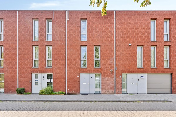 Te koop: Ringbaan-Noord 122, 5046AC Tilburg
