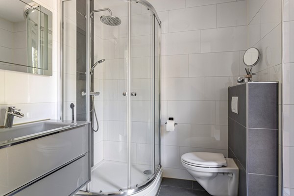 Medium property photo - Ringbaan-Noord 122, 5046 AC Tilburg