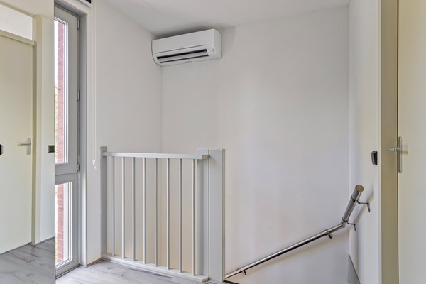 Medium property photo - Ringbaan-Noord 122, 5046 AC Tilburg