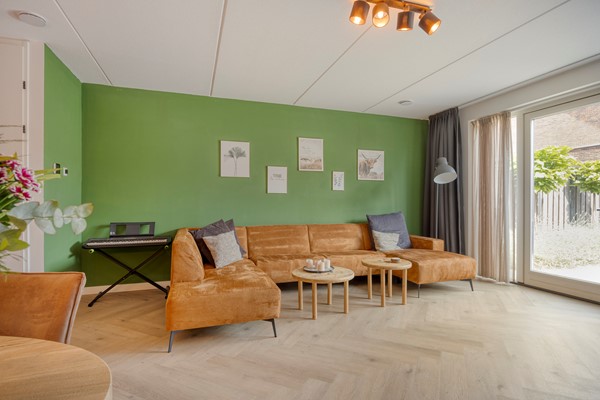 Medium property photo - Akkerwinde 33, 5102 HC Dongen