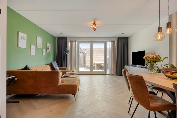 Medium property photo - Akkerwinde 33, 5102 HC Dongen