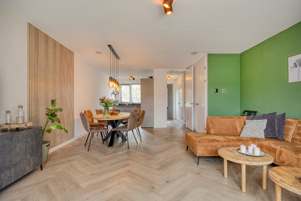 Medium property photo - Akkerwinde 33, 5102 HC Dongen
