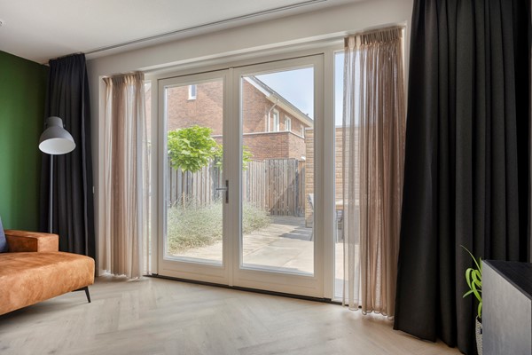 Medium property photo - Akkerwinde 33, 5102 HC Dongen
