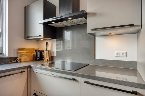 Medium property photo - Akkerwinde 33, 5102 HC Dongen