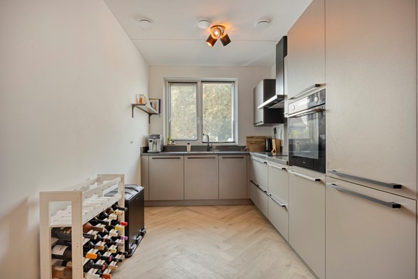 Medium property photo - Akkerwinde 33, 5102 HC Dongen
