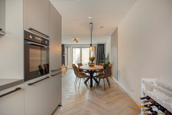 Medium property photo - Akkerwinde 33, 5102 HC Dongen
