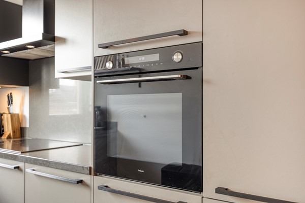 Medium property photo - Akkerwinde 33, 5102 HC Dongen