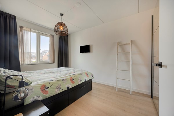 Medium property photo - Akkerwinde 33, 5102 HC Dongen