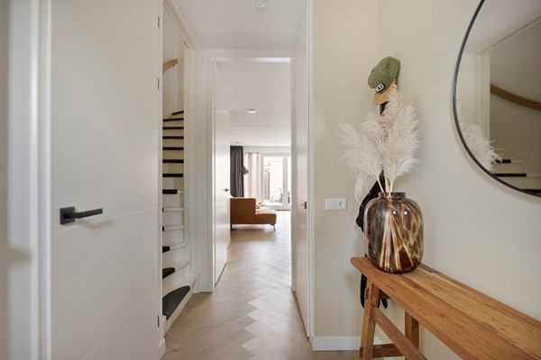 Medium property photo - Akkerwinde 33, 5102 HC Dongen