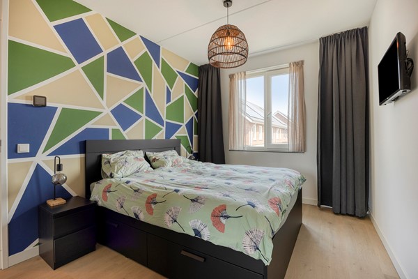 Medium property photo - Akkerwinde 33, 5102 HC Dongen