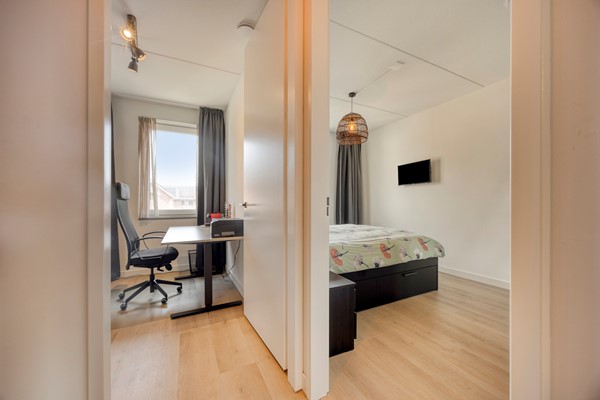 Medium property photo - Akkerwinde 33, 5102 HC Dongen