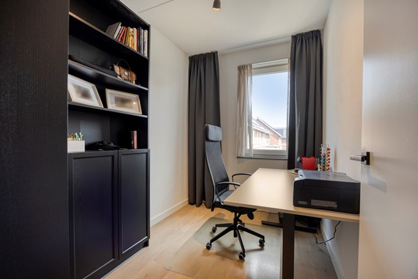 Medium property photo - Akkerwinde 33, 5102 HC Dongen