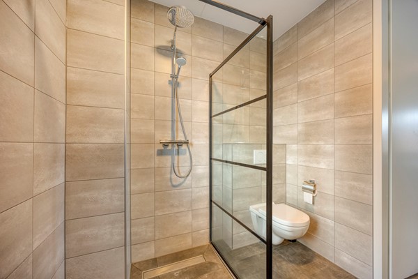 Medium property photo - Akkerwinde 33, 5102 HC Dongen