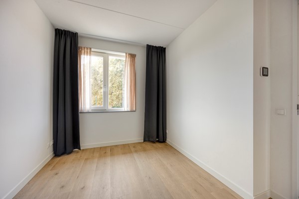 Medium property photo - Akkerwinde 33, 5102 HC Dongen