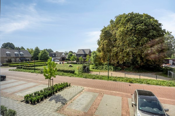 Medium property photo - Akkerwinde 33, 5102 HC Dongen
