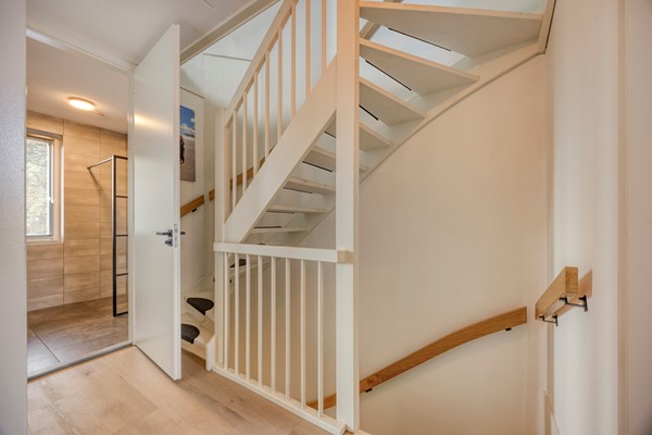 Medium property photo - Akkerwinde 33, 5102 HC Dongen