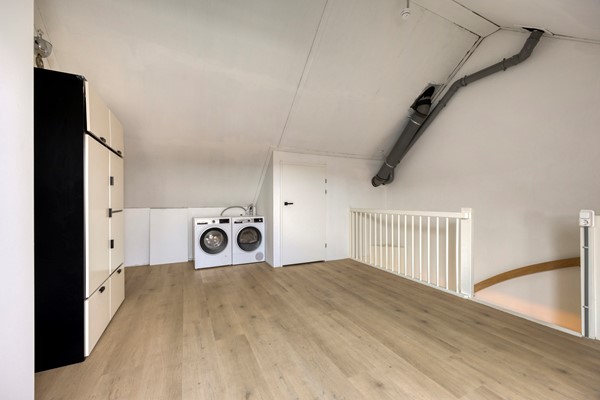 Medium property photo - Akkerwinde 33, 5102 HC Dongen