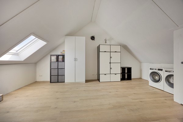 Medium property photo - Akkerwinde 33, 5102 HC Dongen