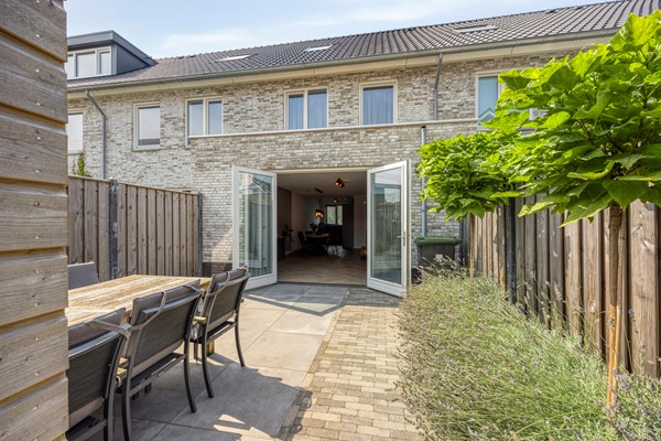 Medium property photo - Akkerwinde 33, 5102 HC Dongen