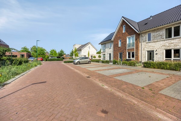 Medium property photo - Akkerwinde 33, 5102 HC Dongen